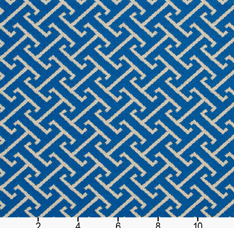 Charlotte - 10760-04 - Fabric by the Yard - 10760-04 - 10760-04_Ruler