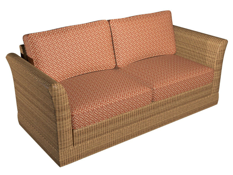 Charlotte - 10760-05 - Fabric by the Yard - 10760-05 - 10760-05_Furniture