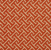 Charlotte - 10760-05 - Fabric by the Yard 10760-05