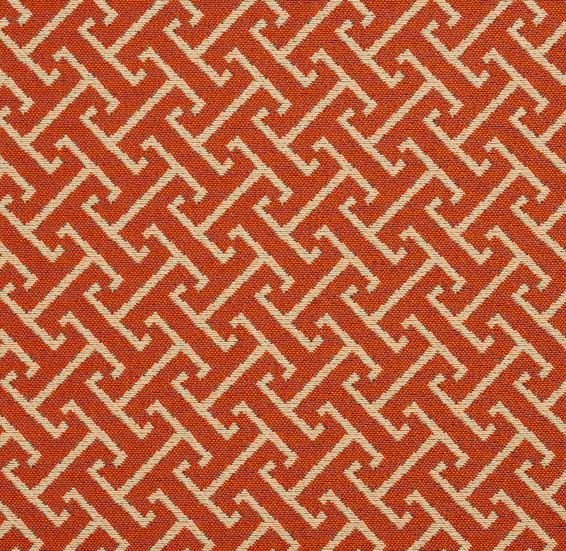 Charlotte - 10760-05 - Fabric by the Yard 10760-05