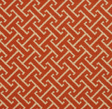 Charlotte - 10760-05 - Fabric by the Yard