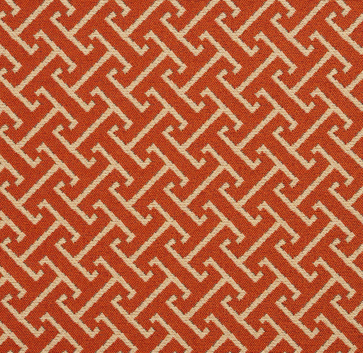 Charlotte - 10760-05 - Fabric by the Yard 10760-05