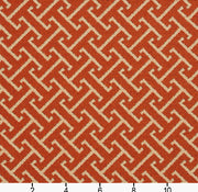 Charlotte - 10760-05 - Fabric by the Yard - 10760-05 - 10760-05_Ruler