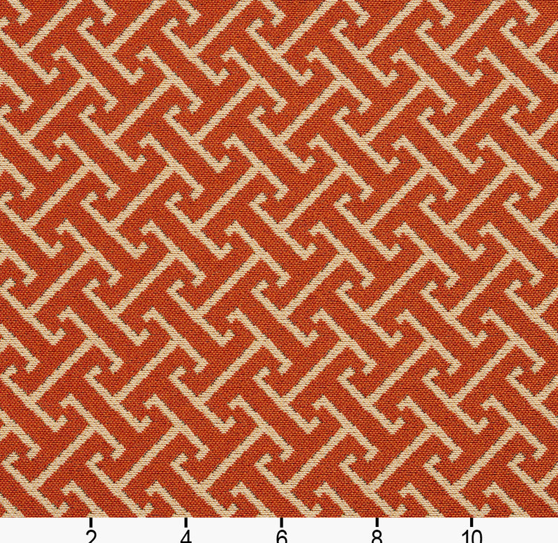 Charlotte - 10760-05 - Fabric by the Yard - 10760-05 - 10760-05_Ruler