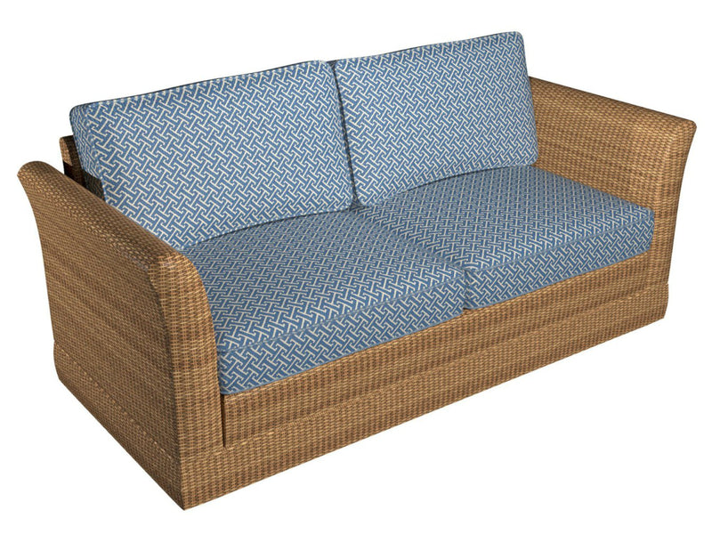 Charlotte - 10760-06 - Fabric by the Yard - 10760-06 - 10760-06_Furniture