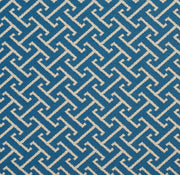 Charlotte - 10760-06 - Fabric by the Yard 10760-06