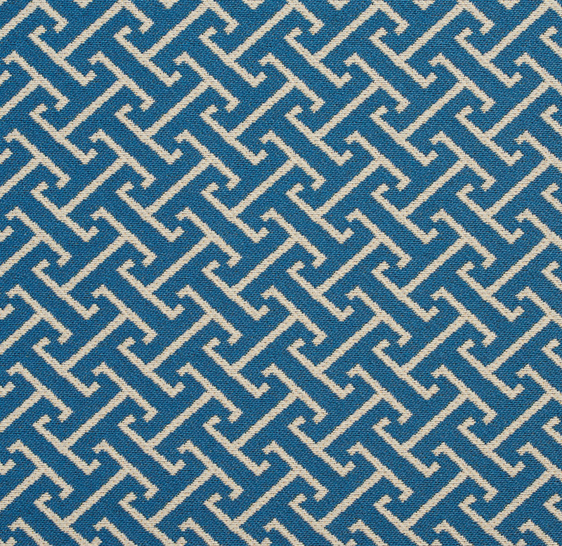 Charlotte - 10760-06 - Fabric by the Yard 10760-06
