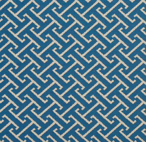 Charlotte - 10760-06 - Fabric by the Yard 10760-06