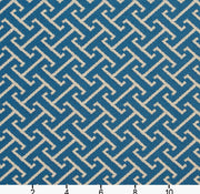 Charlotte - 10760-06 - Fabric by the Yard - 10760-06 - 10760-06_Ruler