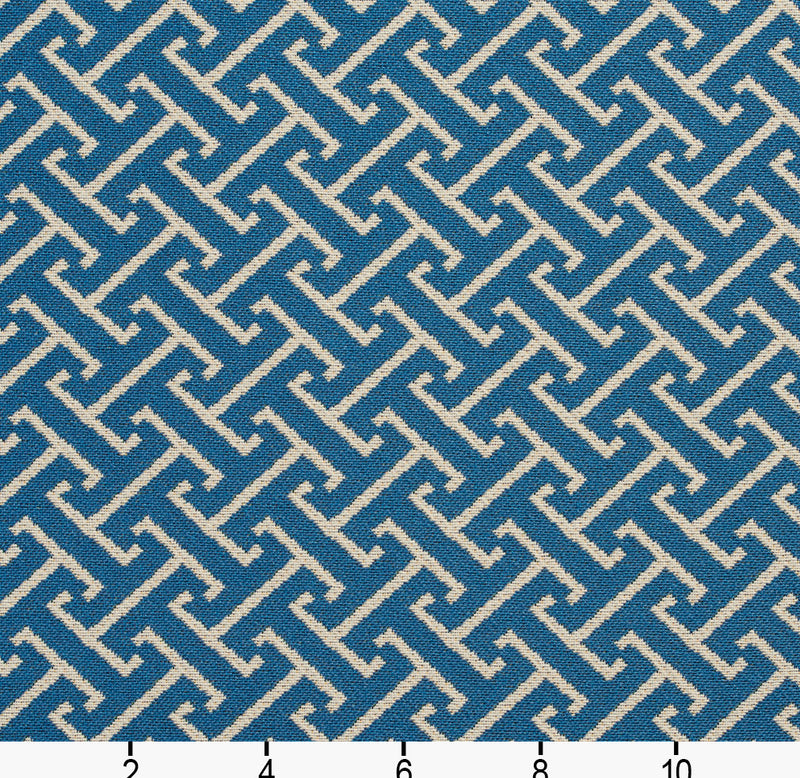 Charlotte - 10760-06 - Fabric by the Yard - 10760-06 - 10760-06_Ruler