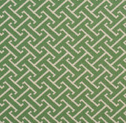 Charlotte - 10760-07 - Fabric by the Yard 10760-07