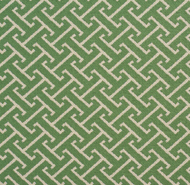 Charlotte - 10760-07 - Fabric by the Yard 10760-07