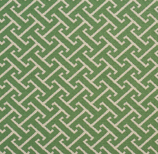 Charlotte - 10760-07 - Fabric by the Yard 10760-07
