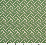 Charlotte - 10760-07 - Fabric by the Yard - 10760-07 - 10760-07_Ruler