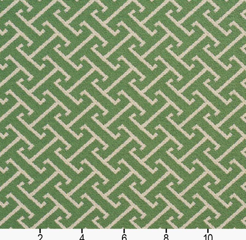 Charlotte - 10760-07 - Fabric by the Yard - 10760-07 - 10760-07_Ruler