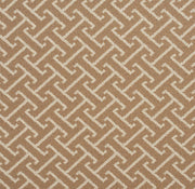 Charlotte - 10760-08 - Fabric by the Yard 10760-08