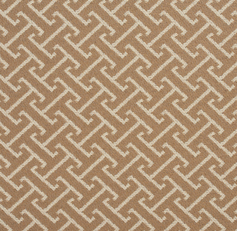 Charlotte - 10760-08 - Fabric by the Yard 10760-08