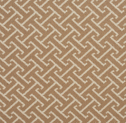 Charlotte - 10760-08 - Fabric by the Yard 10760-08