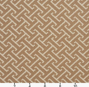 Charlotte - 10760-08 - Fabric by the Yard - 10760-08 - 10760-08_Ruler