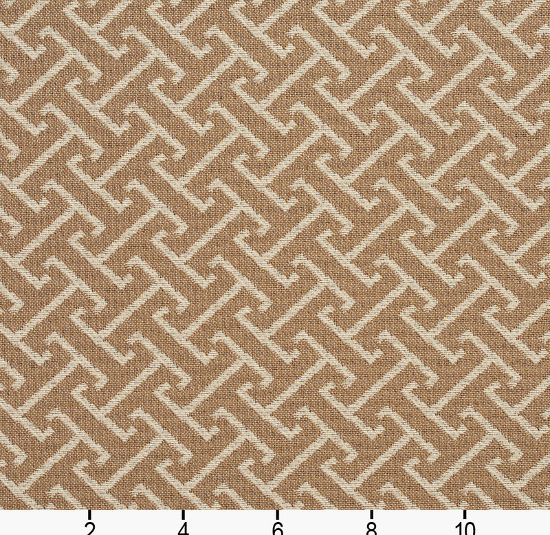 Charlotte - 10760-08 - Fabric by the Yard - 10760-08 - 10760-08_Ruler