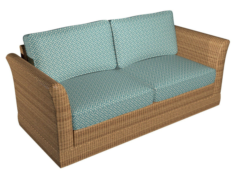 Charlotte - 10760-09 - Fabric by the Yard - 10760-09 - 10760-09_Furniture