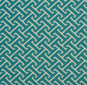 Charlotte - 10760-09 - Fabric by the Yard 10760-09