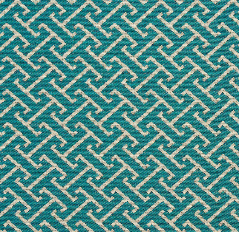 Charlotte - 10760-09 - Fabric by the Yard 10760-09
