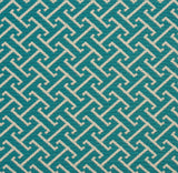 Charlotte - 10760-09 - Fabric by the Yard
