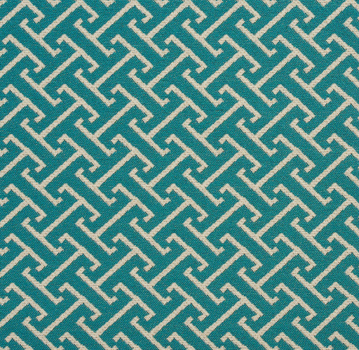 Charlotte - 10760-09 - Fabric by the Yard 10760-09