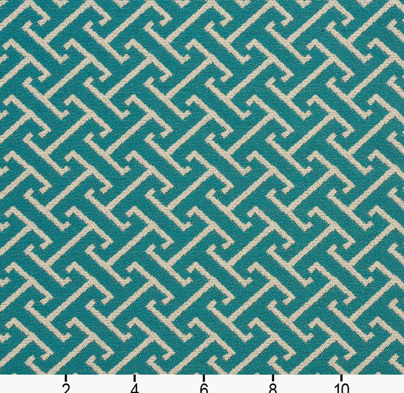 Charlotte - 10760-09 - Fabric by the Yard - 10760-09 - 10760-09_Ruler