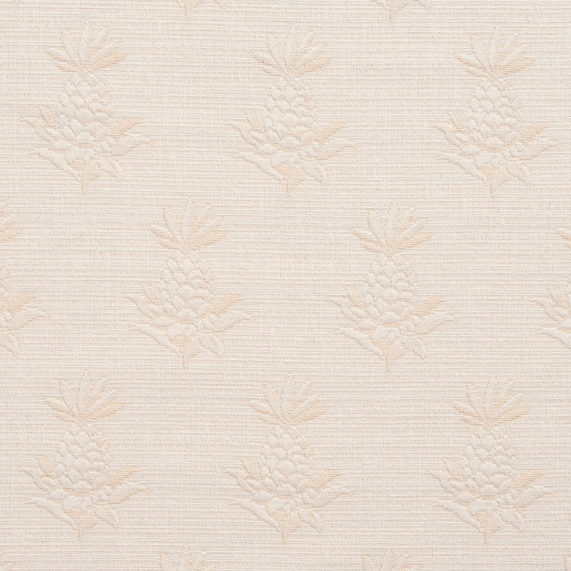 Charlotte - 1076 - Pineapple Grove - Fabric by the Yard Pineapple Grove