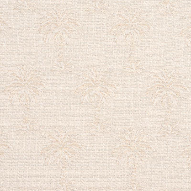 Charlotte - 1077 - Palm Beach - Fabric by the Yard Palm Beach