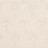 Charlotte - 1077 - Palm Beach - Fabric by the Yard