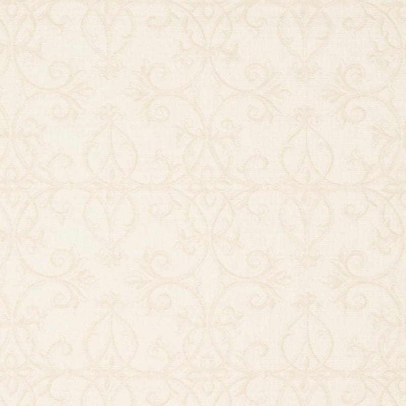 Charlotte - 1078 - Camelot - Fabric by the Yard Camelot