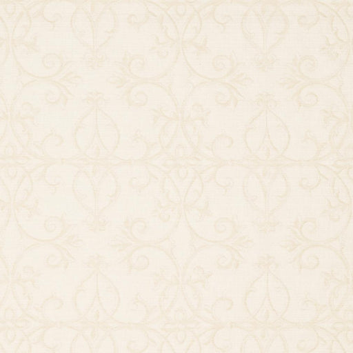 Charlotte - 1078 - Camelot - Fabric by the Yard Camelot