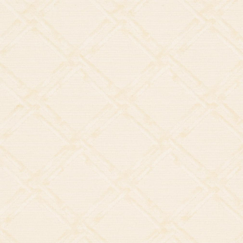 Charlotte - 1079 - Sugarcane - Fabric by the Yard Sugarcane