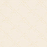 Charlotte - 1079 - Sugarcane - Fabric by the Yard
