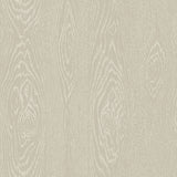 COLE & SON - WOOD GRAIN- LINEN - Wallcovering by the Roll