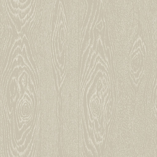 COLE & SON - WOOD GRAIN- LINEN - Wallcovering by the Roll LINEN
