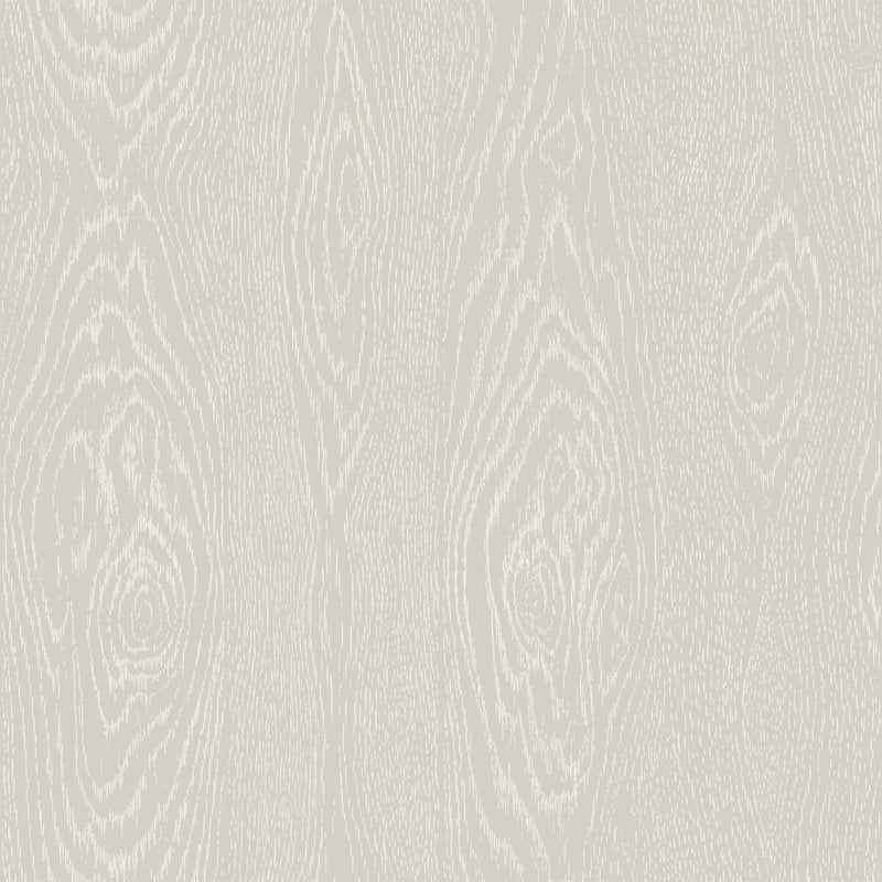 COLE & SON - WOOD GRAIN- STONE - Wallcovering by the Roll STONE