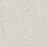 COLE & SON - WOOD GRAIN- STONE - Wallcovering by the Roll