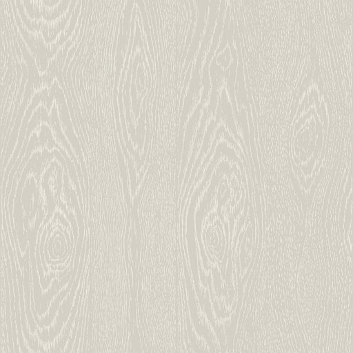 COLE & SON - WOOD GRAIN- STONE - Wallcovering by the Roll STONE
