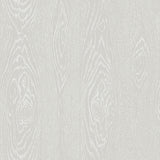 COLE & SON - WOOD GRAIN- GREY - Wallcovering by the Roll