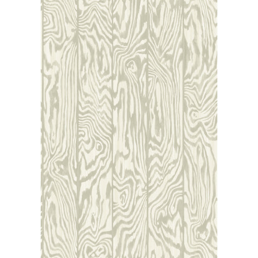 COLE & SON - ZEBRAWOOD- STONE - Wallcovering by the Roll STONE