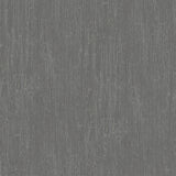 COLE & SON - CRACKLE- BLACK - Wallcovering by the Roll