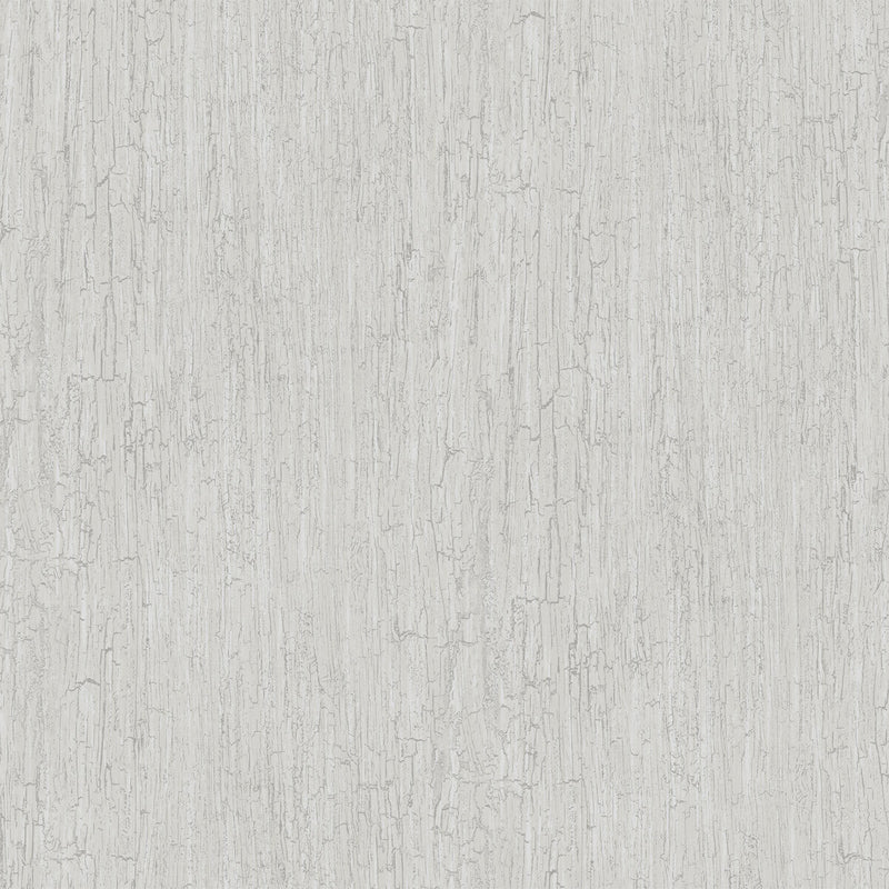 COLE & SON - CRACKLE- GREY - Wallcovering by the Roll GREY