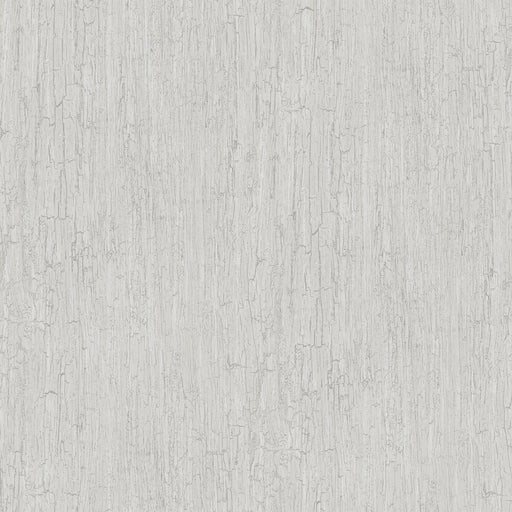 COLE & SON - CRACKLE- GREY - Wallcovering by the Roll GREY