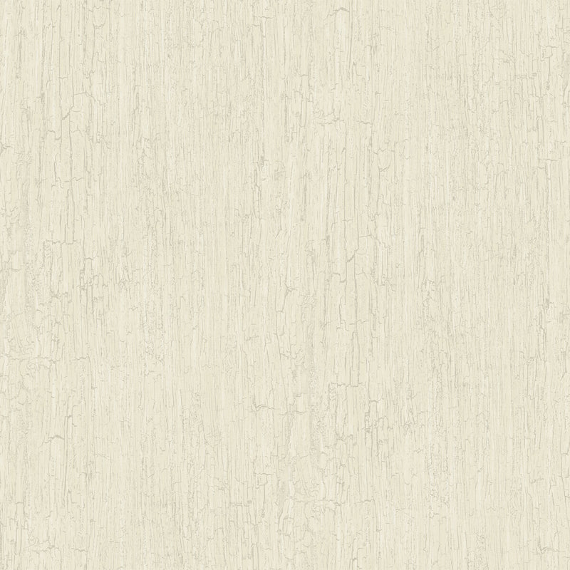 COLE & SON - CRACKLE- CREAM - Wallcovering by the Roll CREAM