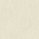 COLE & SON - CRACKLE- CREAM - Wallcovering by the Roll