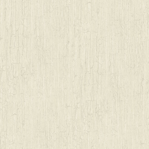 COLE & SON - CRACKLE- CREAM - Wallcovering by the Roll CREAM